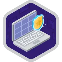 Access Governance