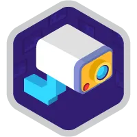 Authentication Governance