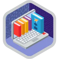 Flow Optimization