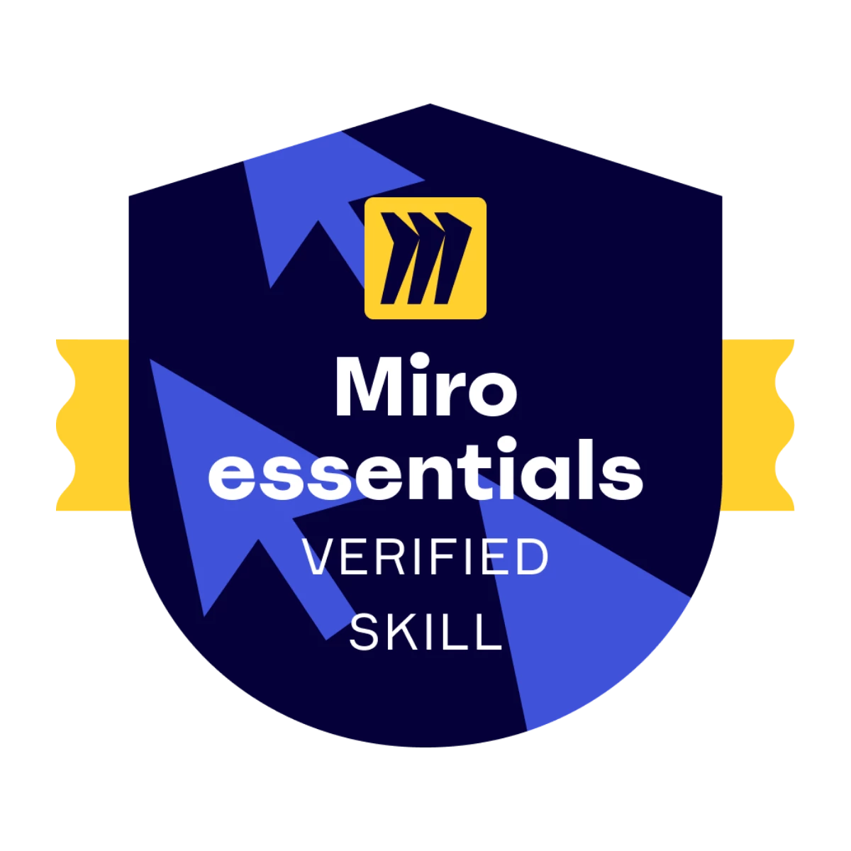 Miro Essentials