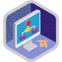Screen Flow Fundamentals
