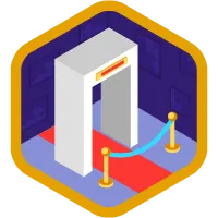 Security Governance Specialist