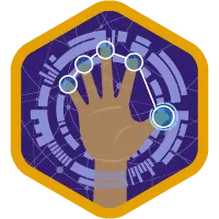 Security Specialist