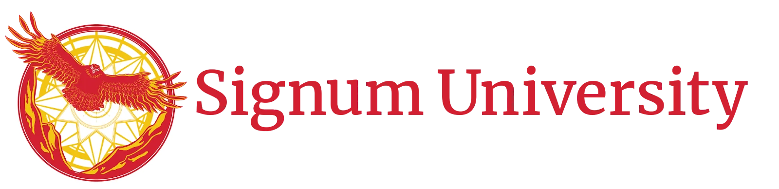 Signum University