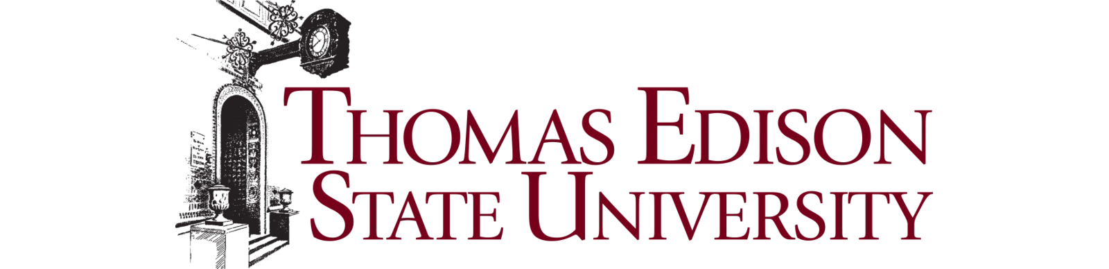 Thomas Edison State University