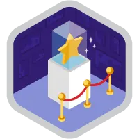 User Access Fundamentals