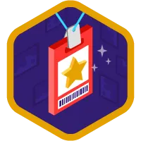 User Access Specialist
