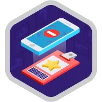 User Access Troubleshooting