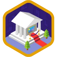 User Authentication Specialist