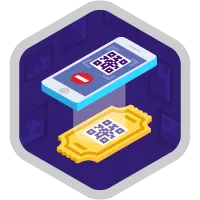 User Authentication Troubleshooting